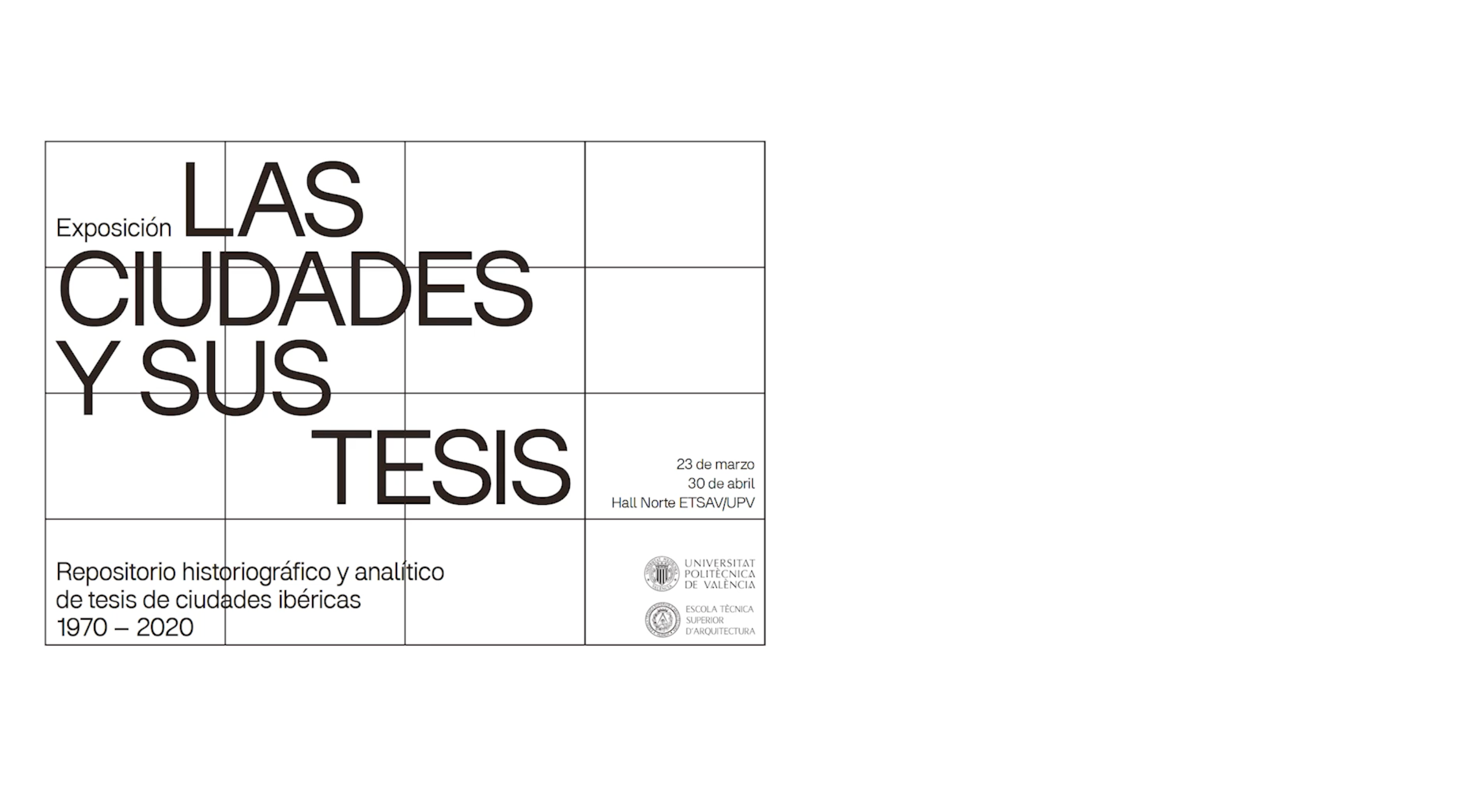 Captura de pantalla 2024-06-13 a les 0.50.14