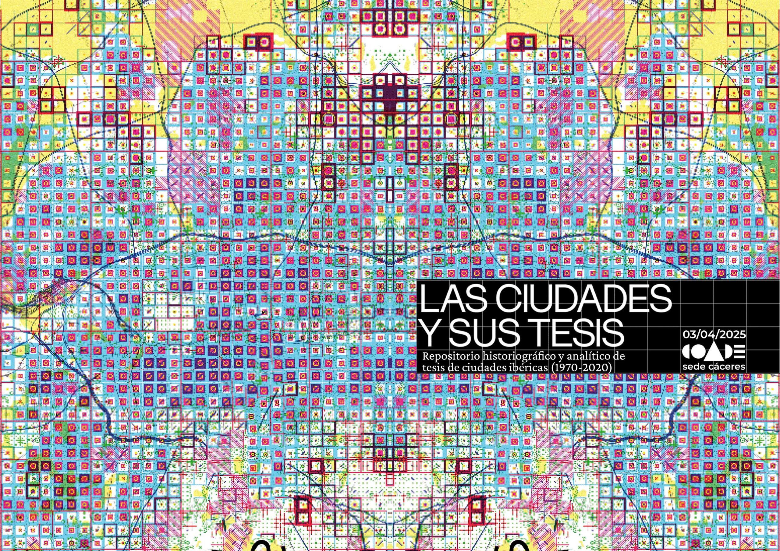 PROGRAMA-LAS-CIUDADES-Y-SUS-TESIS-CÁCERES-03-04-2025_Página_1