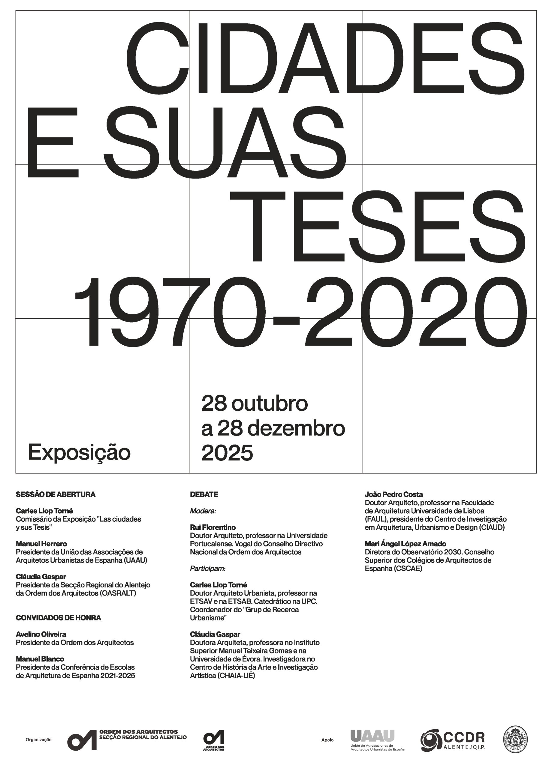 AF-oa-ciudades-cartaz2