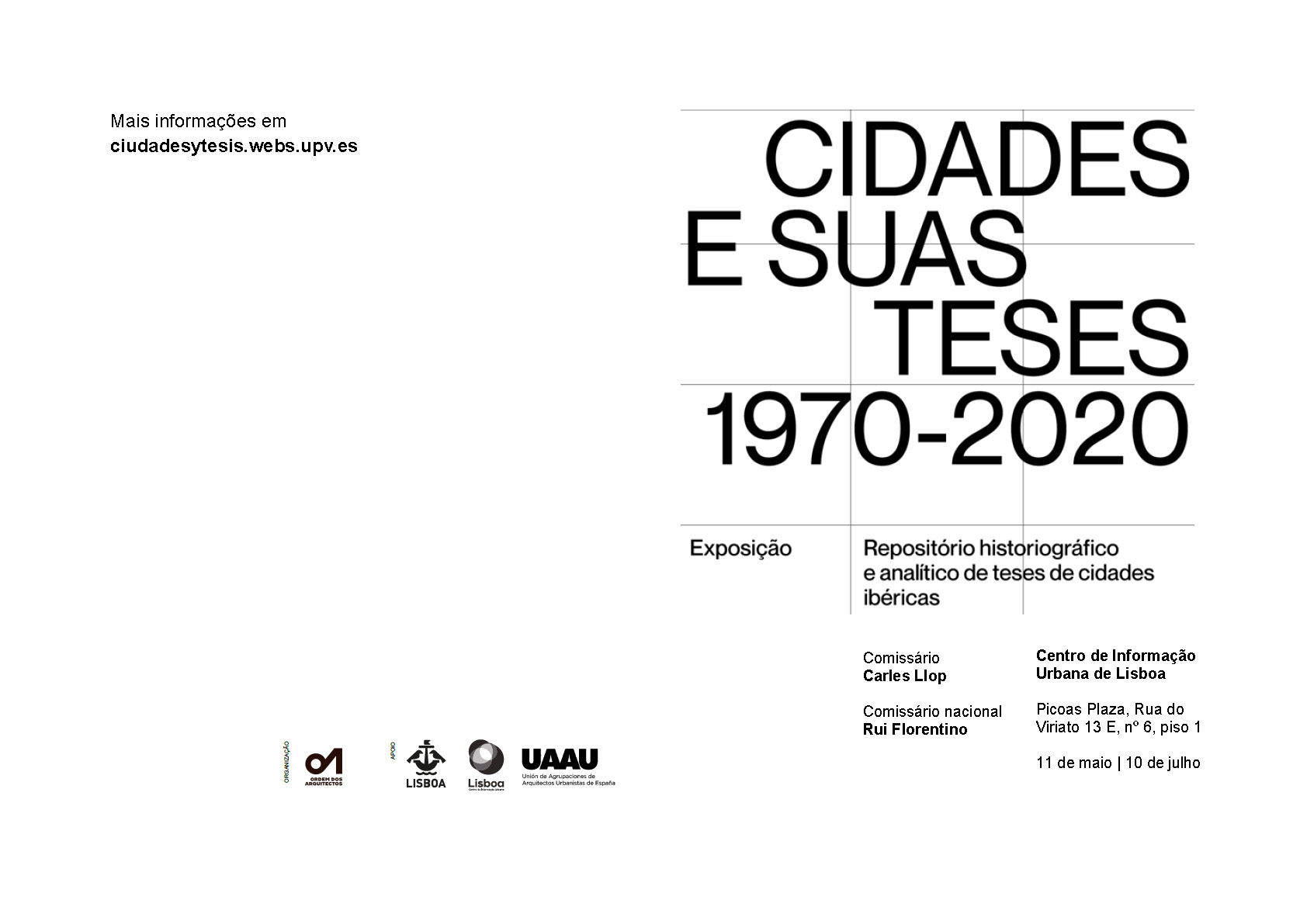 folha de sala_Página_1