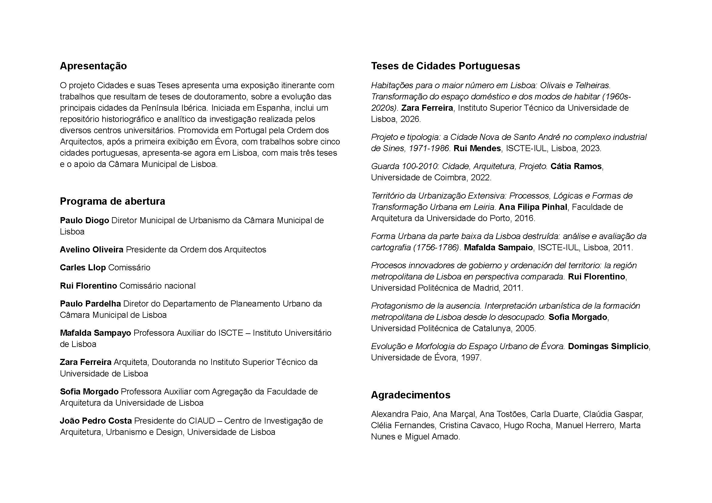 folha de sala_Página_2